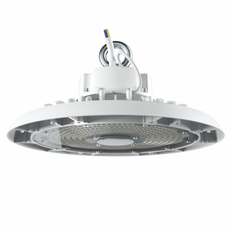 Geniled_Kolokol_150W_75Ra_01