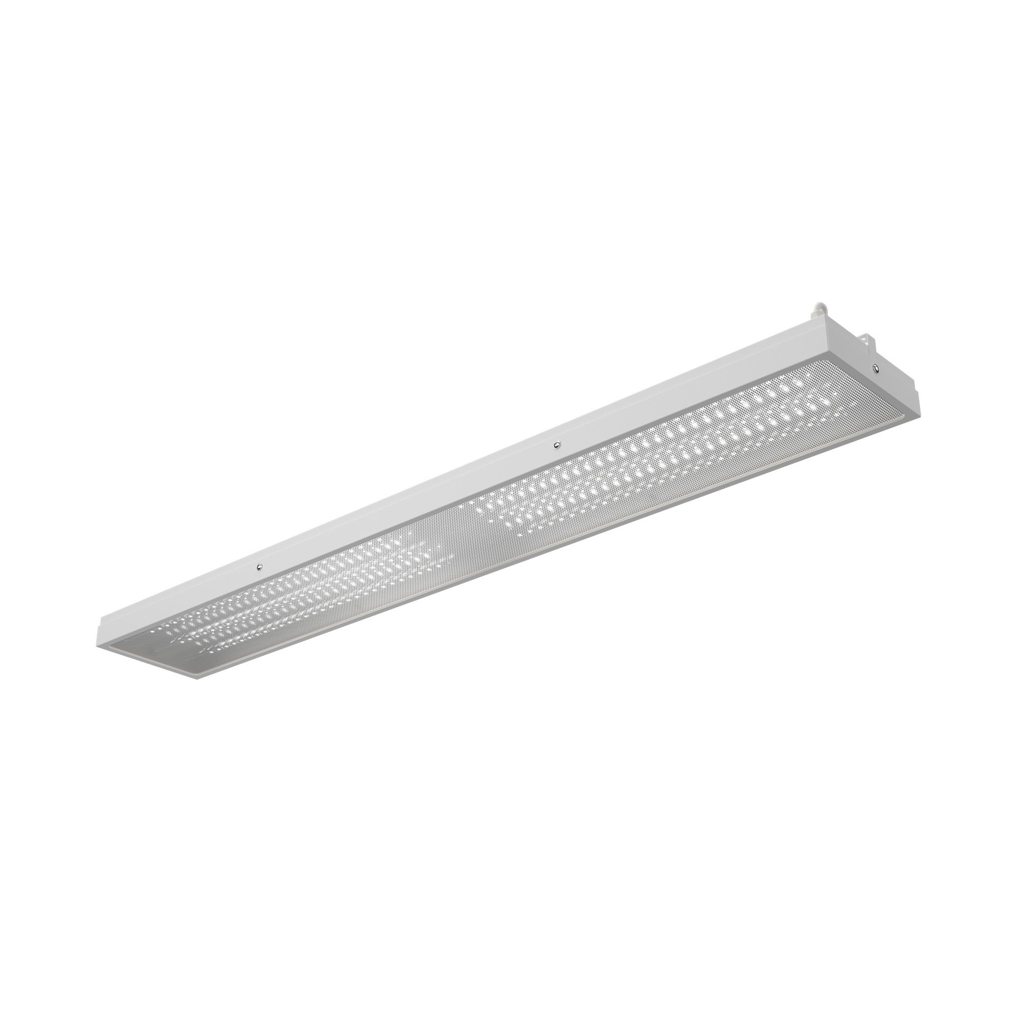 Geniled_LPO_Standart_1200x180x45_60w_Microprism_IP54_01