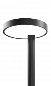 Geniled_Park_Sirius_E_500_C89_Opal_01