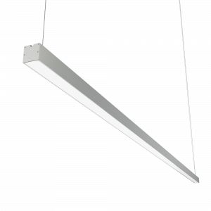 Geniled_Line_Alum_2940x50x50_01_Opal_grey