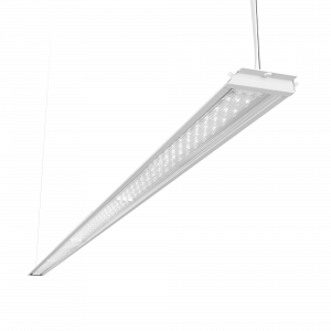 Geniled_Retail_Basic_2006x66x25_01_Microprism