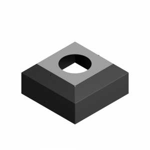 Geniled_Park_Decorative_overlay_N250_С108_01