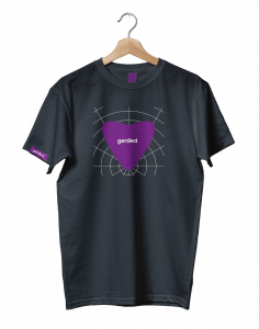 кпсс_2-PhotoRoom.png-PhotoRoom