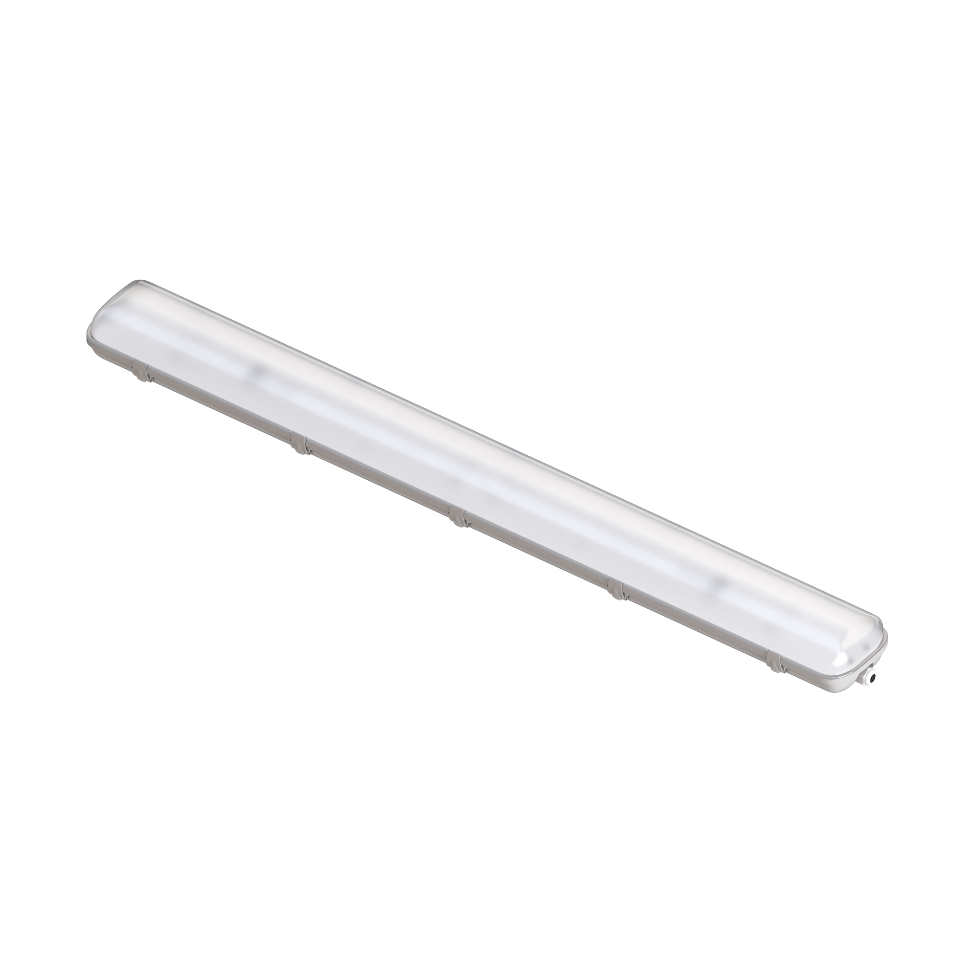 Geniled_LSP_Standart_2x36_IP65_50W_01_Matt