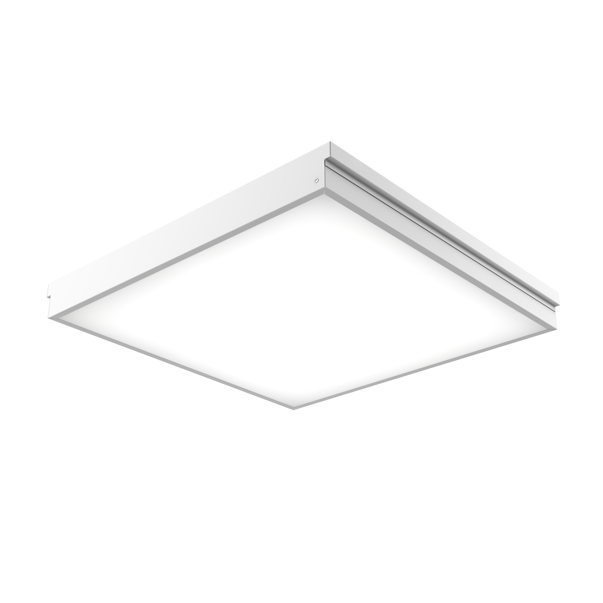 Geniled_Griliato_Office_610x590x65_01_Matglass