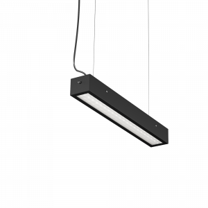 Geniled_Trade_Linear_Standart_500x65x60_01_Microprism_black