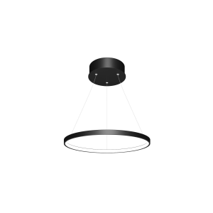 Geniled_Art_Ring_Slim_Inlight_d400_h18_w6_black_01