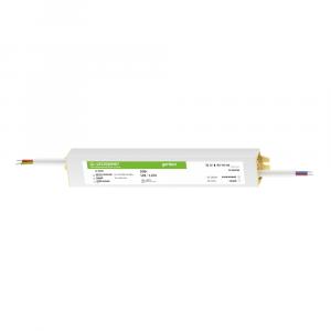 09023 Power supply Geniled GL-12V20WM67 slim 01