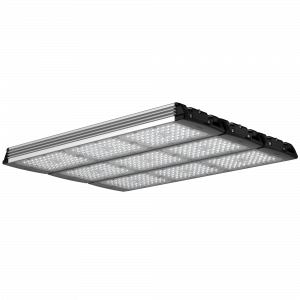 Geniled_Optimus_01_3Mx3L