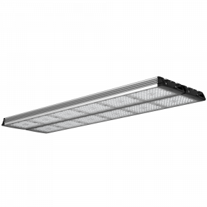 Geniled_Optimus_01_6Mx2L