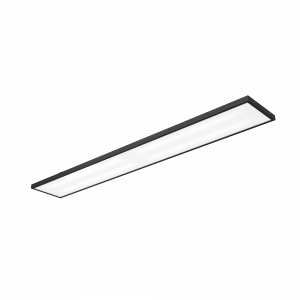 Geniled_LPO_Advanced_1200х180х20_40W_4000К_Opal_black_01