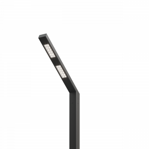 Geniled_Park_Aist_120_600_2_S80_SH155х15_01