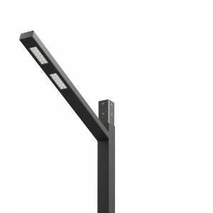 Geniled_Park_Aist_M_100°_1000_2_S100_60V_Sh145х70°_01