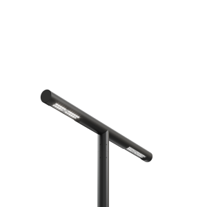 Geniled_Park_Torus_Twin_90_800_2_800_2_C89_120W_SH155х15_01