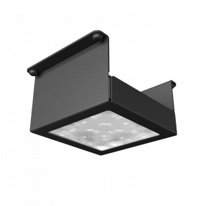 Geniled_Griliato_Tetris_x1_75x75(10)_Microprism_black_01