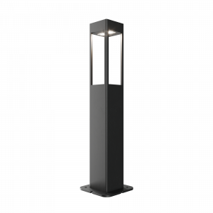 Geniled_Park_Bond_bollard_800(300)_S120_z200_01