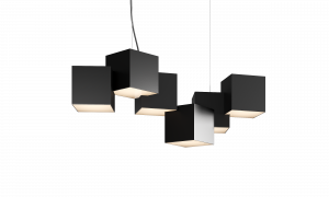 Geniled_Art_Even_more_blocks_x6_670х250_h270_E14_54W_black_01