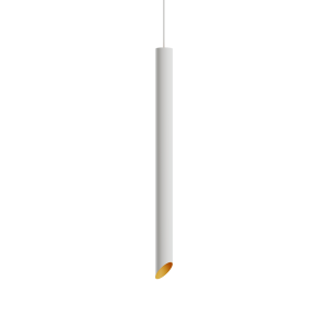 Geniled_Art_Tube_Cut_800х60_GU10_White_Gold_01