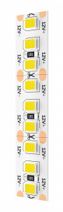 Geniled_LED_Strip_GL_180SMD2835_12W_10x2000_01