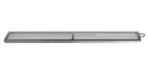24210_24210_3000_24210_4000_Titan_Inox_Standart_1000x100_40W_matglass