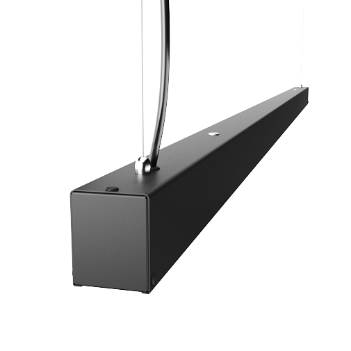 Geniled_Line_Standart_1472x40x50_02_back_black