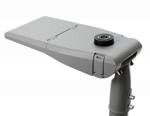 Geniled_NEMA_Socket_7_Pin_01