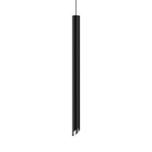 Geniled_Art_Tube_Cut_900х60_GU10_Black_Silver_01
