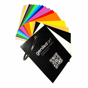 Geniled_sample_catalog_Art_01