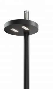 Geniled_Park_Sirius_M_E_500_2_C89_60W_Sh145х70_01