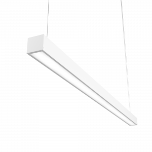 Geniled_Trade_Linear_Standart_1472x65x60_01_Opal