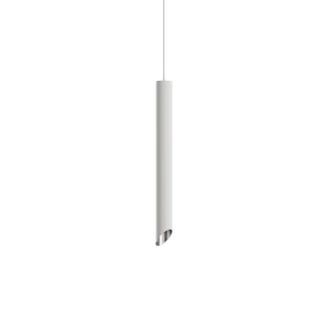 Geniled_Art_Tube_Cut_600х60_GU10_White_Silver_01