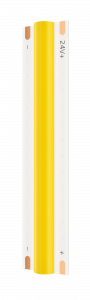 Geniled_LED_Strip_GL_528COB_24W_14Vt_10x5000_01