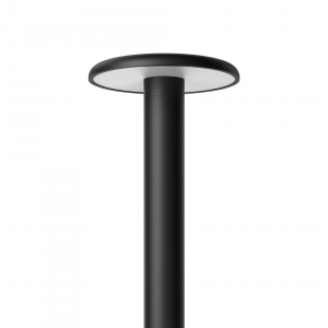 Geniled_Park_Pilz_400_C108_40W_Opal_01