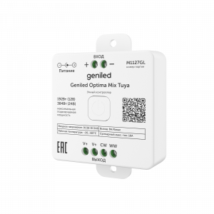 Kontroller_Geniled_Optima_Mix_Tuya_COT-21_GL-12V192WRF_01