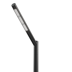 Geniled_Park_Torus_120_1000_3_C108_90W_SH155х15_01