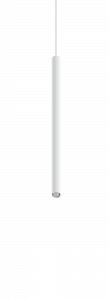 Geniled_Tube_200x25_G9_2,5W_White_01