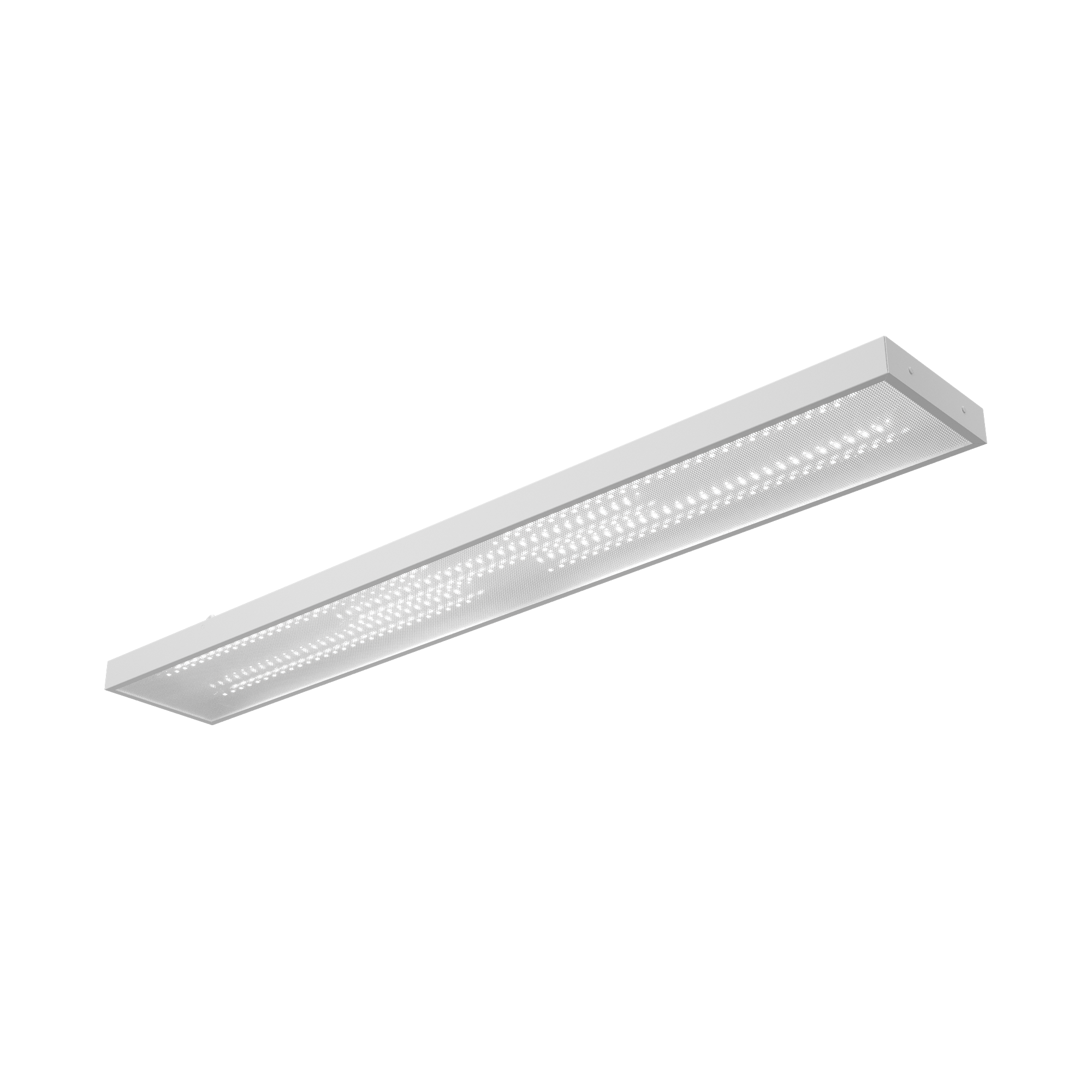 Geniled_LPO_Standart_1200x180x40_50W_Microprism_01