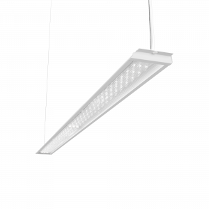 Geniled_Retail_Basic_1026x66x25_01_Microprism