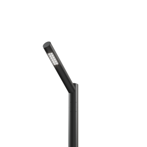 Geniled_Park_Torus_120_600_1_C108_30W_SH155х15_01