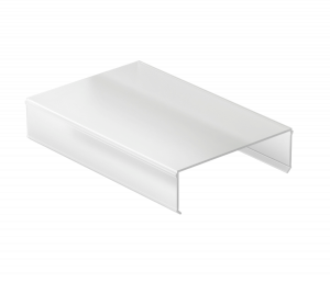 12068_Rasseivatel'_dlya_profilya_Geniled_ploskiy_matovyy_M68_01