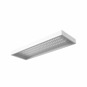 Geniled_Office_Advanced_595x200x40_40W_01_Microprism