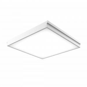 Geniled_Griliato_Office_610x590x65_01_Opal