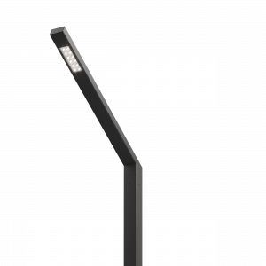 Geniled_Park_Aist_120_800_1_S80_SH155х15_01