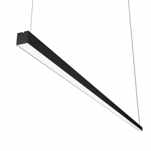 Geniled_Line_Alum_2940x50x50_01_Opal_black