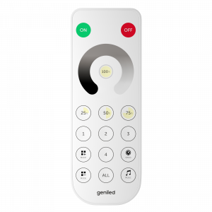 Remote_controller_Geniled_Optima_Dimmer_Tuya_ROT-11_01