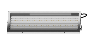 Titan_INOX_advanced_180x500_50W_transparent_glass