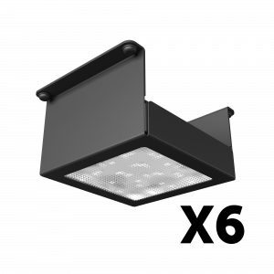 Geniled_Griliato_Tetris_75x75(10)_Microprism_black_x6_01