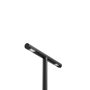 Geniled_Park_Torus_Twin_90_600_1_600_1_C89_60W_SH155х15_01