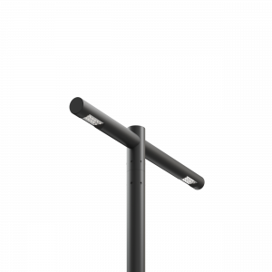 Geniled_Park_Torus_Тwin_90°_600-1-800-1-C89_60W_4000К_Ш145х70°_01