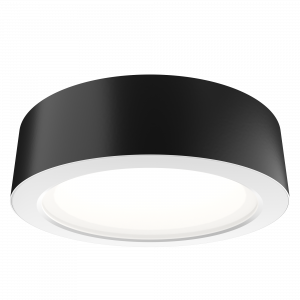 Geniled_Sailing_nakladnogo_montazha_d224_30W_01